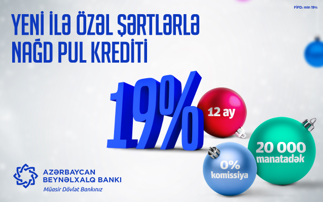 azerbaycan-beynelxalq-bankindan-kredit-faizlerinde-yeni-il-endirimi